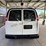 2016-chevrolet-express-2500-image-8