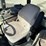 john-deere-5065m-image-23