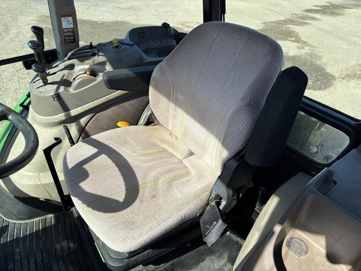 john-deere-5065m-image-23