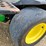 john-deere-2500e-image-13