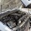 2008-ford-f450-image-13