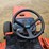 kubota-b1700-image-28