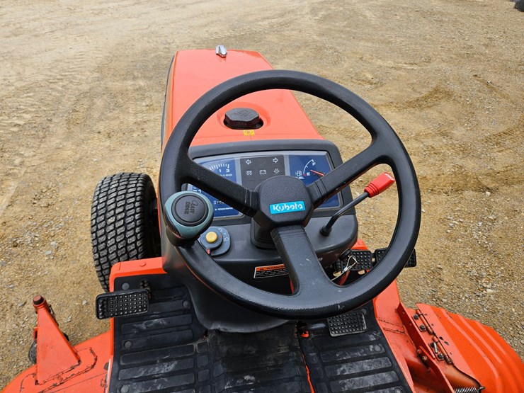 kubota-b1700-image-28