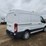 2017-ford-transit-image-5