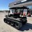 2023-vanguard-40'-image-8