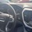 2018-gmc-acadia-image-12