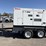 2019-airman-sdg65s-image-2