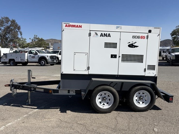 2019-airman-sdg65s-image-2
