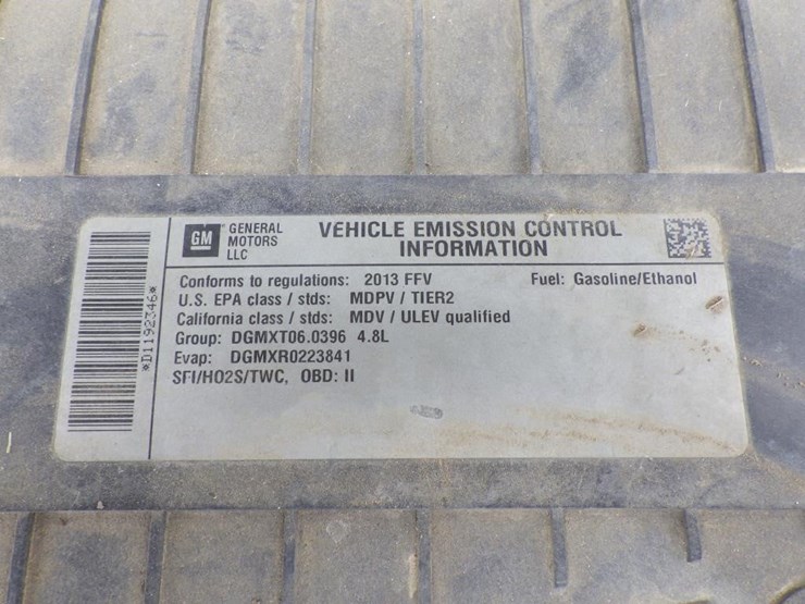2013-chevrolet-express-2500-image-12