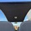 2012-columbua-6-seat-golf-cart,-image-45