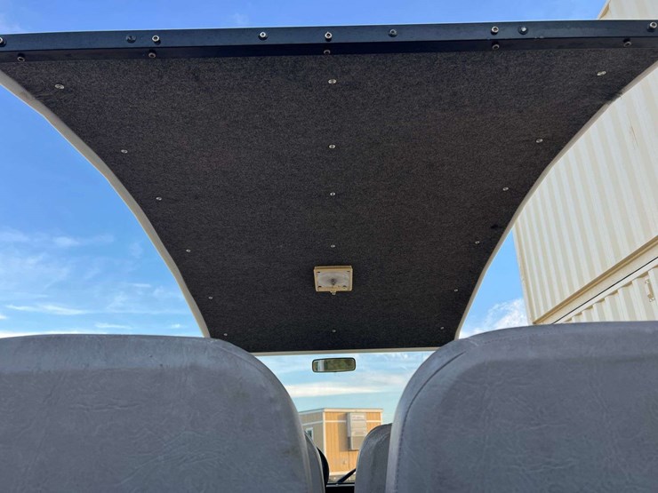 2012-columbua-6-seat-golf-cart,-image-45
