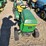 john-deere-100-image-8