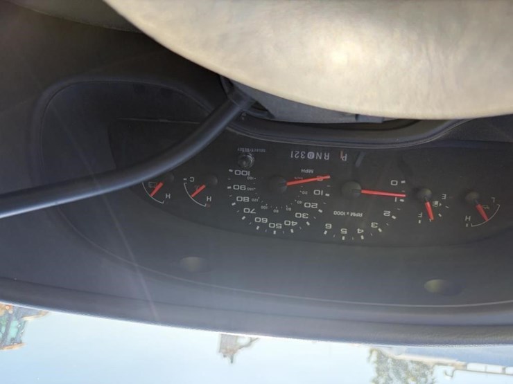 2008-ford-e350-sd-image-16