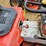 massey-ferguson-7-image-11