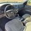 2011-hyundai-santa-fe-image-11