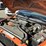 1999-dodge-1500-image-6