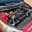 2017-hyundai-accent-4-door-hatchback-(116,839-miles)-image-23