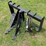 pabreak-skidsteer-hydraulic-tree-puller-image-1