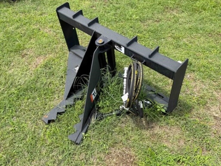 pabreak-skidsteer-hydraulic-tree-puller-image-1