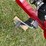 westfield-mkx-10-63-swing-away-hopper-grain-auger-image-20