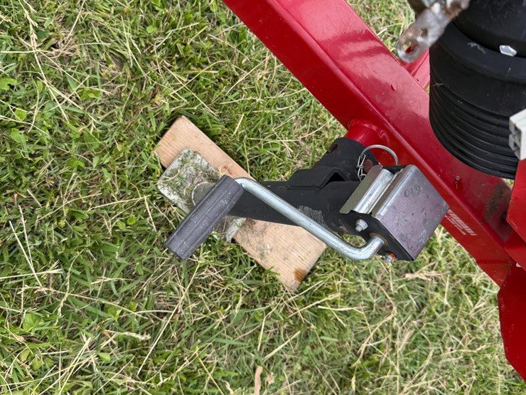 westfield-mkx-10-63-swing-away-hopper-grain-auger-image-20