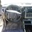 2017-ford-expedition-image-8