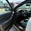 2014-ford-explorer-police-interceptor-image-13
