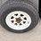 1995-cargo-wells-image-12