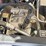 2020-bobcat-ct5558-image-59