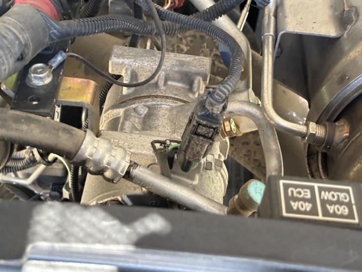 2020-bobcat-ct5558-image-59