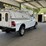 2014-dodge-2500-image-8