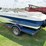 2000-glastron-17’-sx195-inboard-boat-image-4