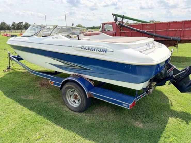 2000-glastron-17’-sx195-inboard-boat-image-4