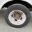 2016-ford-f450-image-5
