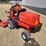 jacobsen-t628d-image-3