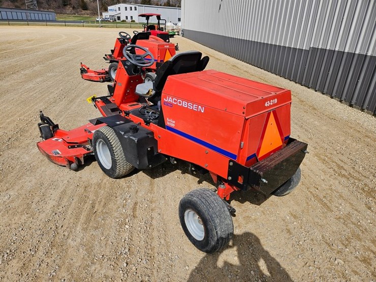 jacobsen-t628d-image-3