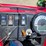 polaris-ranger-xp-image-24
