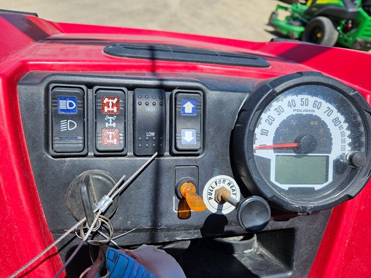 polaris-ranger-xp-image-24
