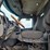2015-peterbilt-567-image-26