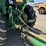 john-deere-6230-image-10