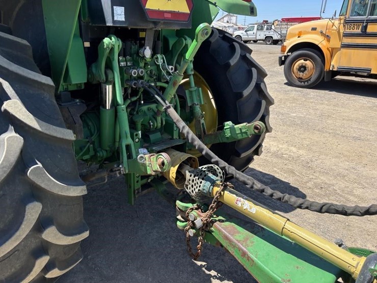 john-deere-6230-image-10