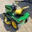 john-deere-325-image-3
