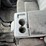2012-ford-f550-image-23