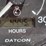multiquip-dca25ssiu-image-40