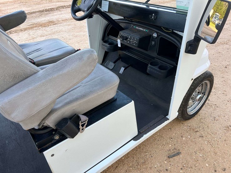2012-columbua-6-seat-golf-cart,-image-29