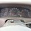 2001-ford-f350-sd-image-15