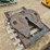 #5102-•-sliding-fifth-wheel-image-3