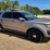 2016-ford-explorer-image-2