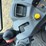 2021-kubota-m6-141-image-60