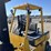 hyster-h60xl-image-15